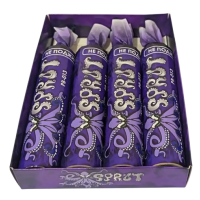 Петарды Спрут 30гр (корсар 18)