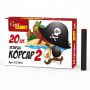 Петарды Корсар 2