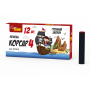 Петарды Корсар 4