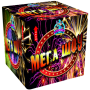 Салют Мега Шоу