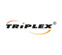 Triplex