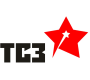 ТСЗ