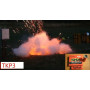 Петарды Кирдык 18гр (корсар 12)