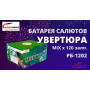 Салют Увертюра Салют Увертюра