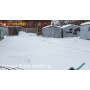 Петарды Блэк видоу 2г (корсар 6)
