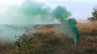 MA0511GREEN