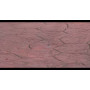 Петарды Корсар 1 Петарды Корсар 1