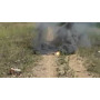 РДГ-2Ч