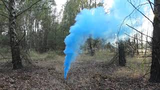 MA0511BLUE