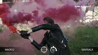 MA0512 Marsala HD 1080p