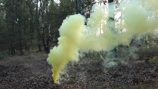 MA0511YELLOW