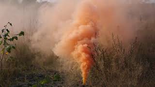 MA0511ORANGE